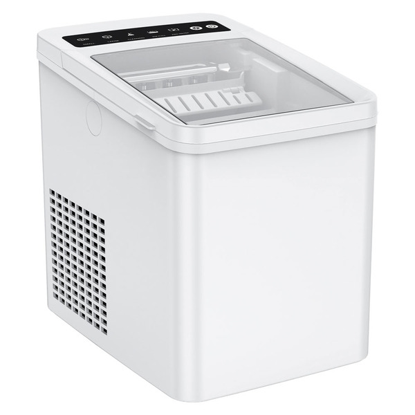 Ambiano Ice Cube Machine