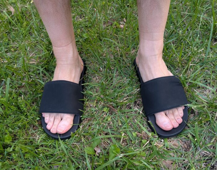 Crane Premium Slides