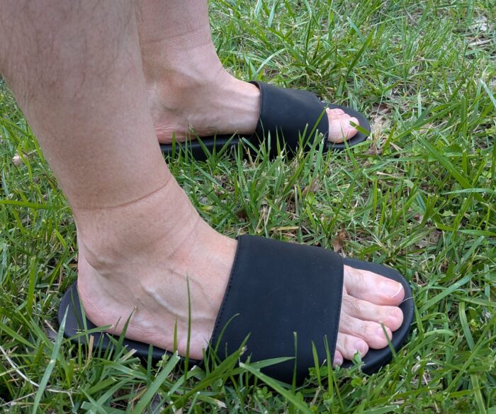 Crane Premium Slides