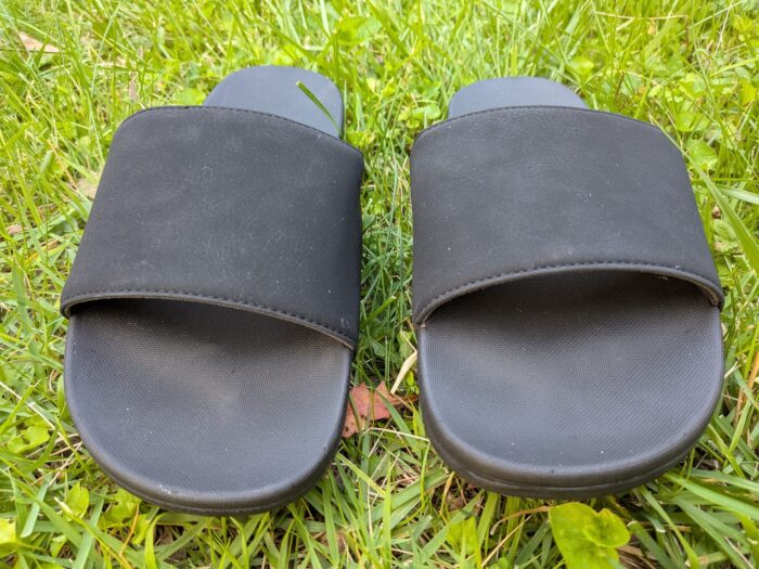Crane Premium Slides