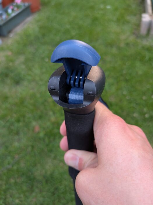 Adventuridge Adjustable Trekking Poles