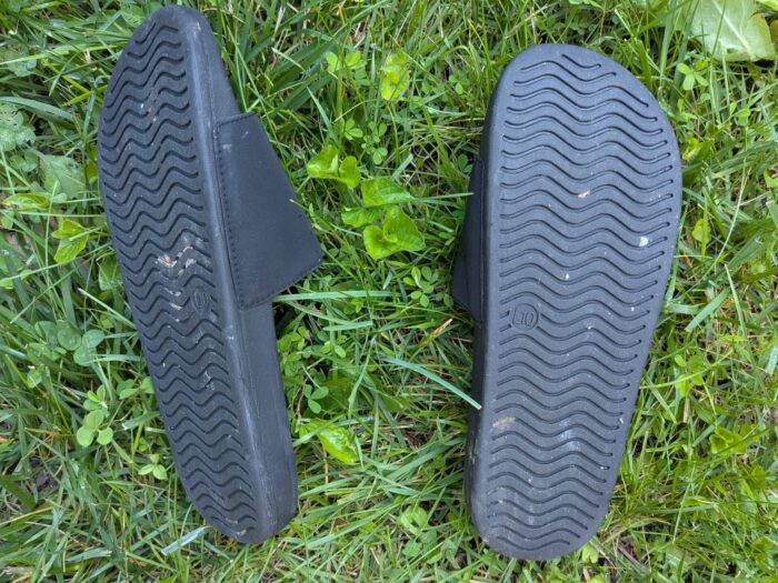 Crane Premium Slides