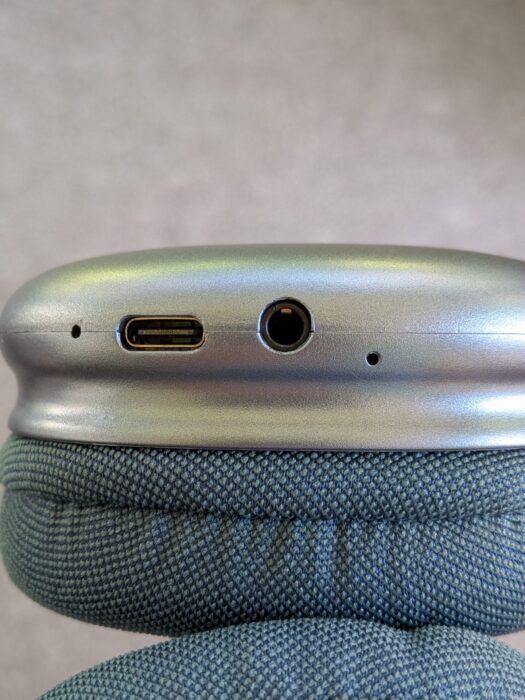 Bauhn Wireless Bluetooth Headphones