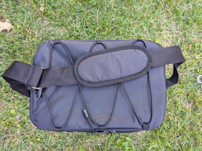 LIVE IN STYLE Small Cooler Bag