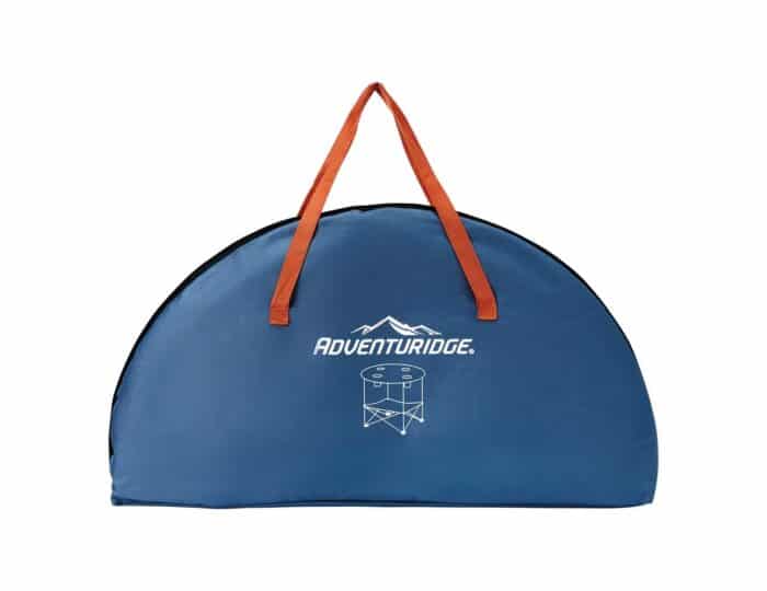 Adventuridge Collapsible Camping Table