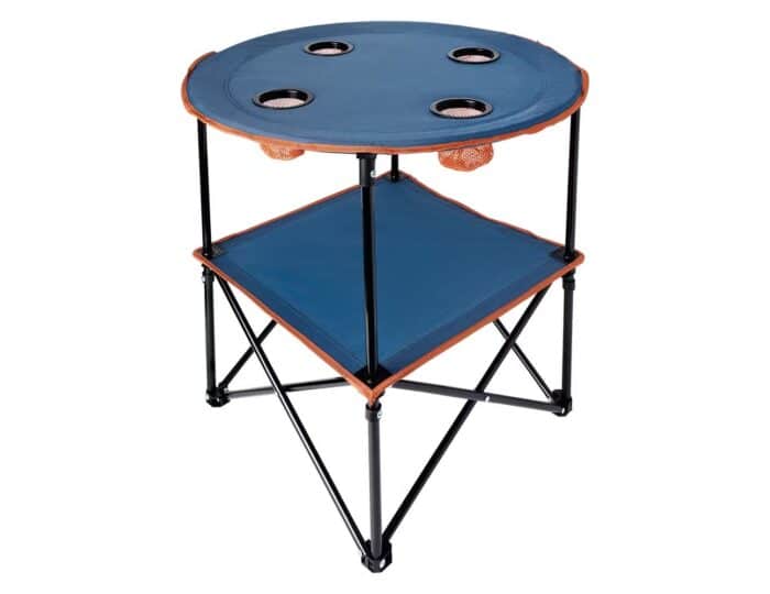 Adventuridge Collapsible Camping Table