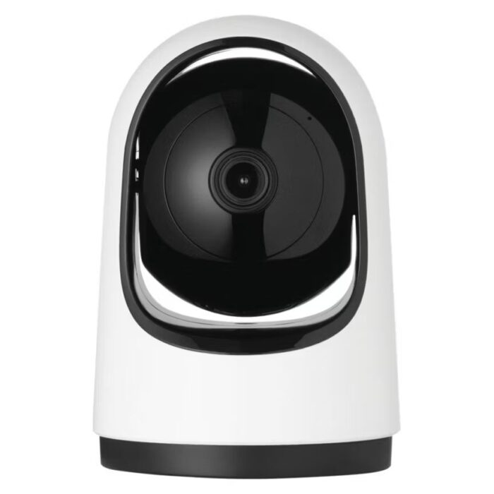 Bauhn Indoor Security Camera