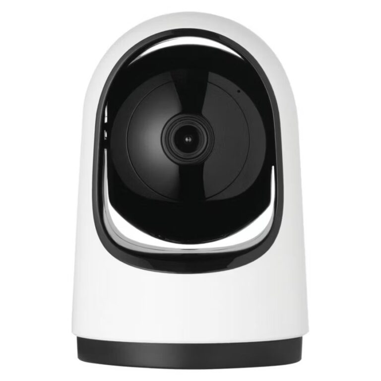 Bauhn Indoor Security Camera