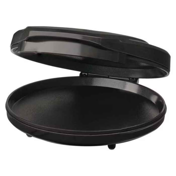 Ambiano Everything Pizza Grill