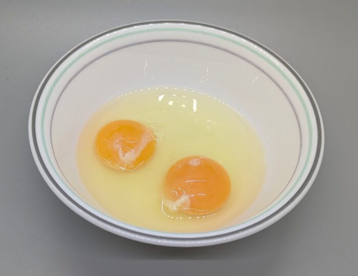 Goldhen Pasture Raised Eggs 4