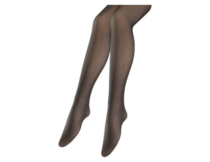 Serra Fleece Lined Tights