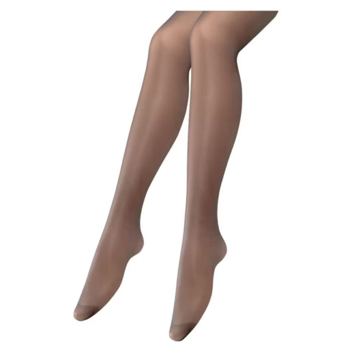 Serra Fleece Lined Tights