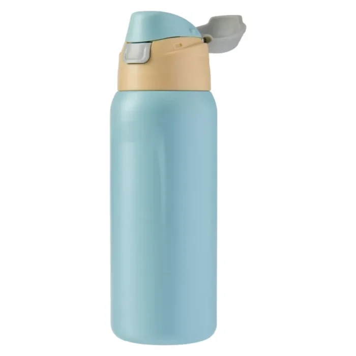 Adventuridge Sip Your Way Bottle