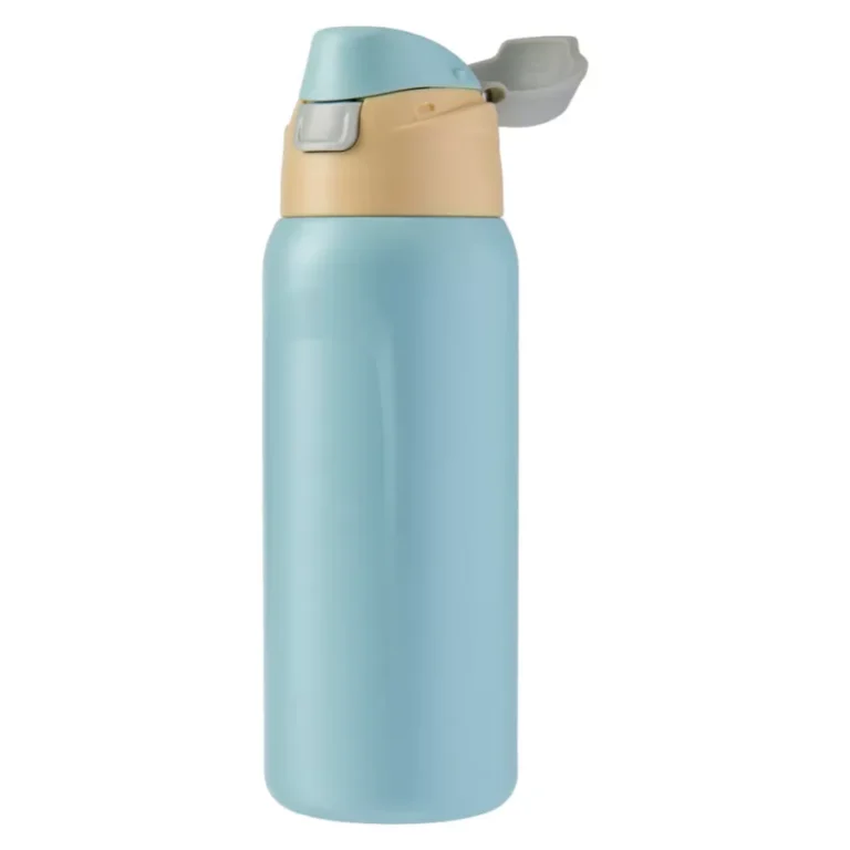 Adventuridge Sip Your Way Bottle