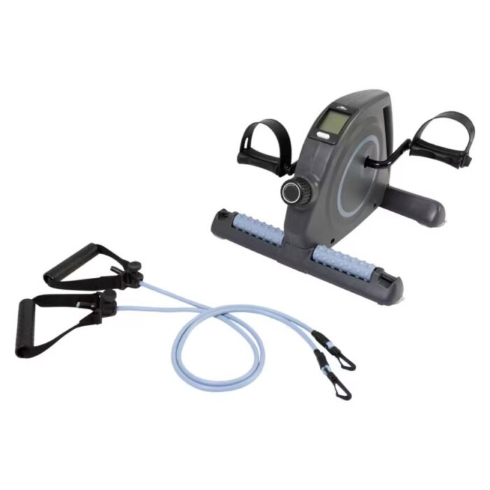 Crane Pedal Exerciser