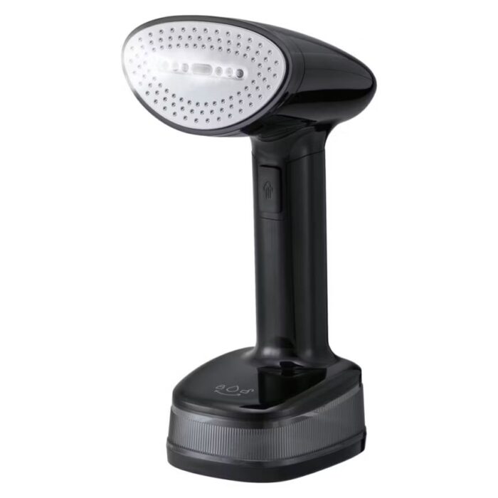 Ambiano Cordless Foldable Steamer