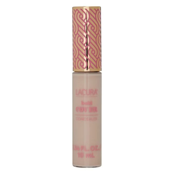 Lacura concealer