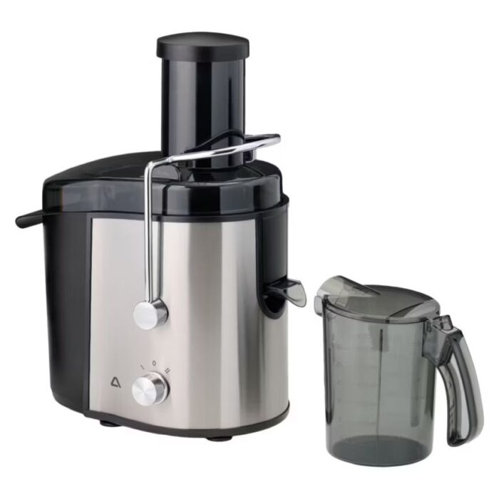 Ambiano Juice Extractor