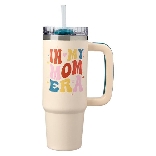 2022 rhinestone starbucks cup Rhinestone and Pearl Cold Cup