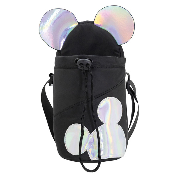 Disney water bottle sling