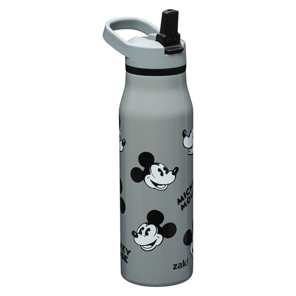Zak! Disney bottle