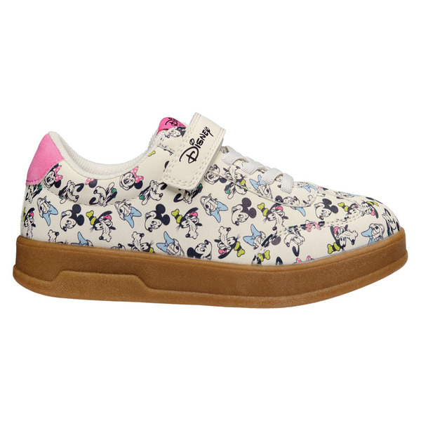 Disney toddler or children's character sneakers