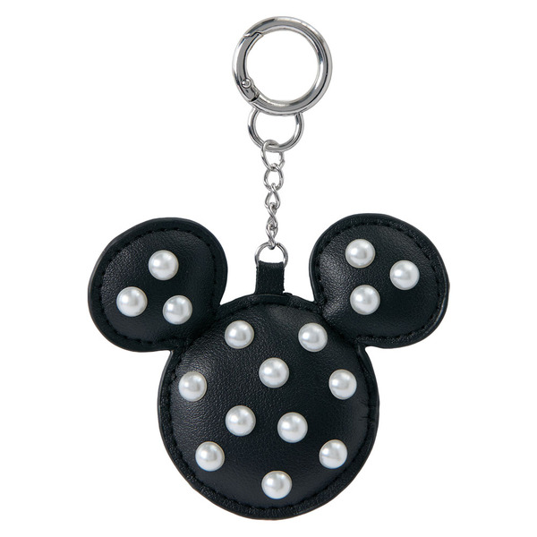 Disney Bag charm