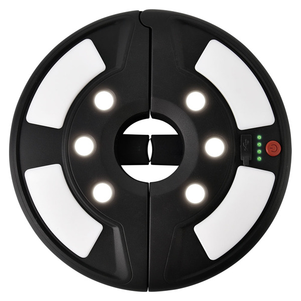 Belavi Umbrella Light