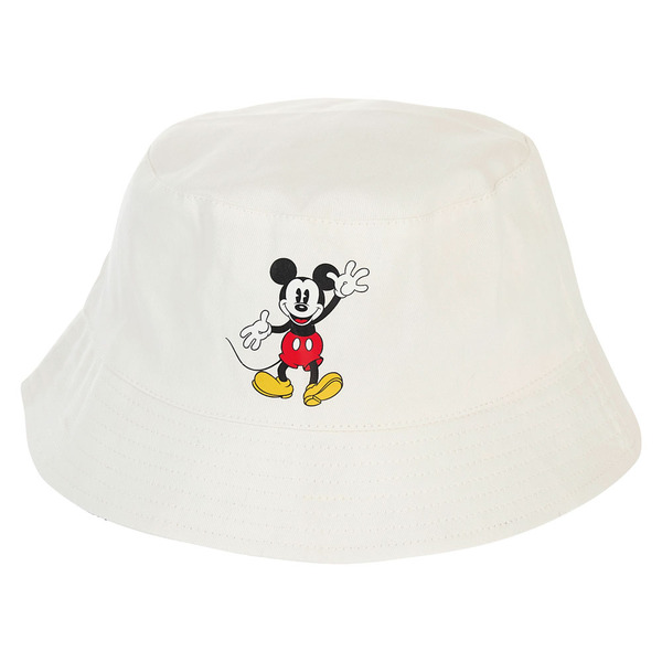 Disney bucket hat