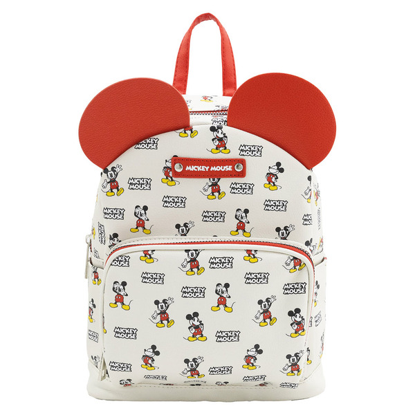 Disney backpack