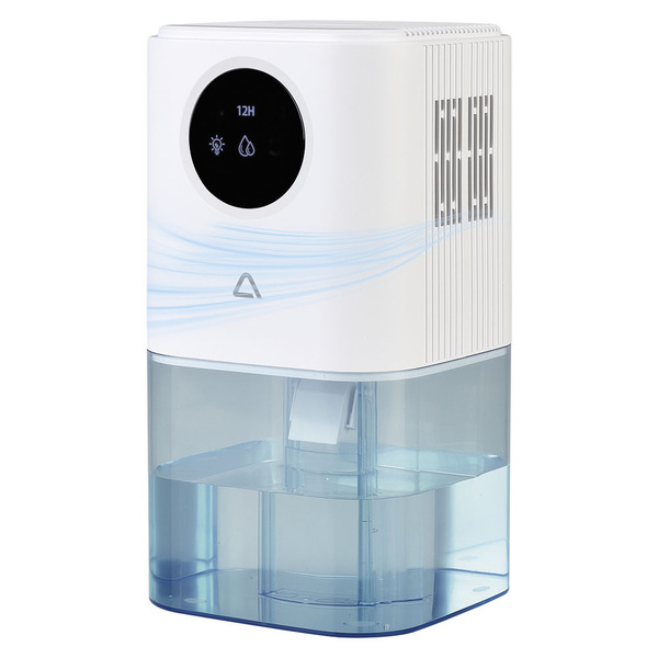 Ambiano Compact Dehumidifier