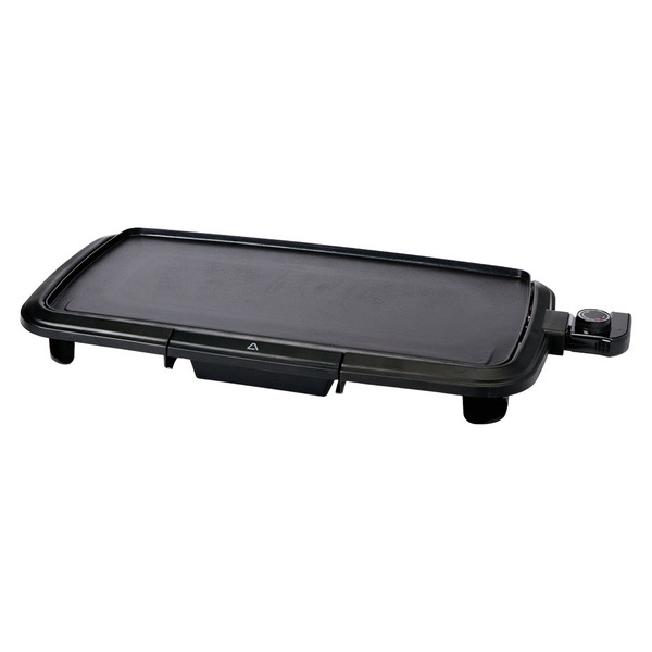 Ambiano Electric Griddle