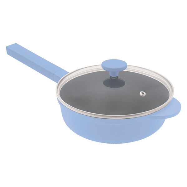 Crofton Mini Awesome Pan