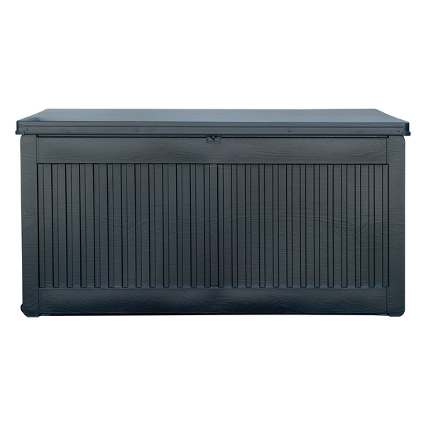 Belavi 71-Gallon Deck Box