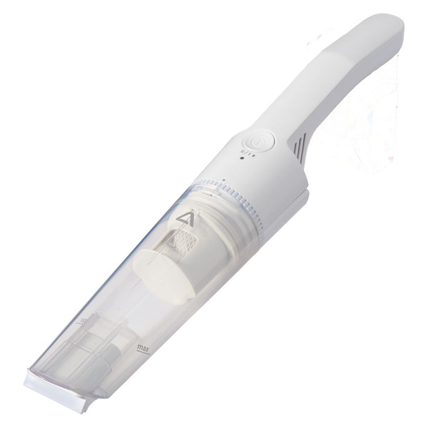 Ambiano Portable Vacuum Cleaner