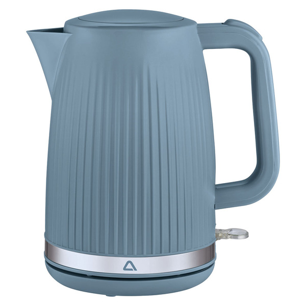 Ambiano Electric Kettle