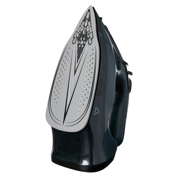 Ambiano Steam Iron